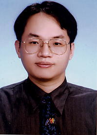 Wang, Shou-Zheng's photo