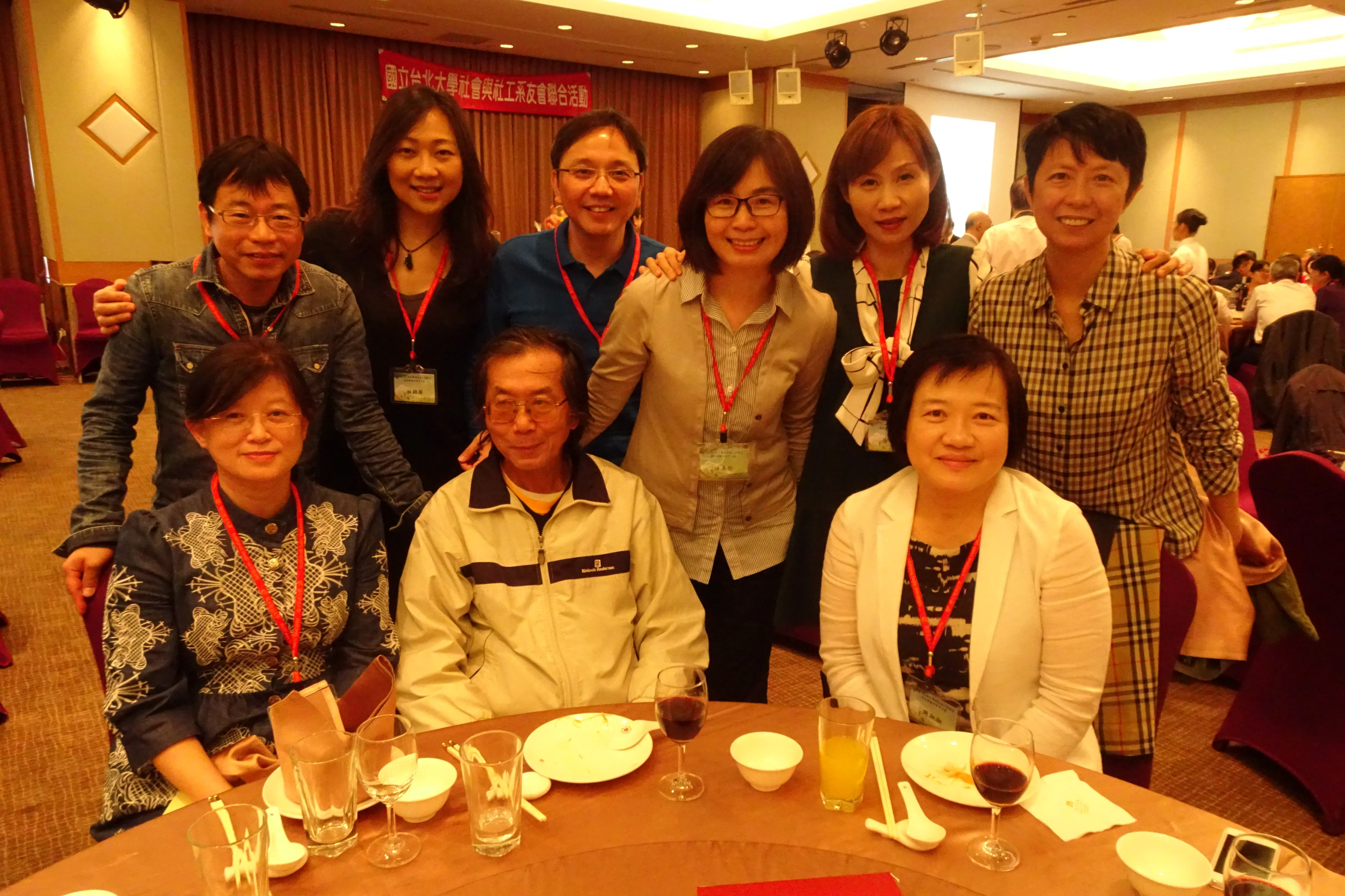 105年會員大會後續報導（第 7 張／共 10 張）